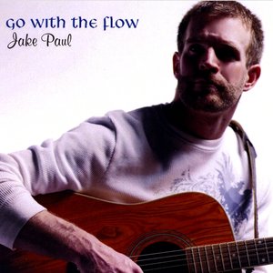 Go With the Flow