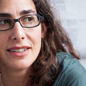 Avatar de Sarah Koenig