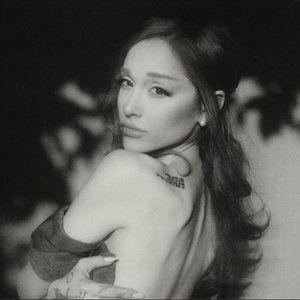 Avatar for Ariana Grande
