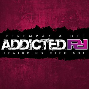 Addicted (feat. Cleo Sol)