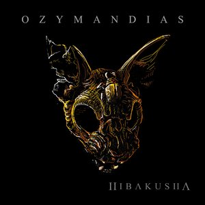 Ozymandias - Single