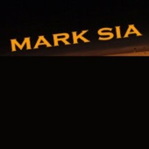 Avatar for Mark Sia