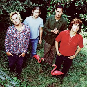 Avatar for Stone Temple Pilots