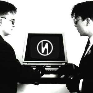 Feindsender 64,3 photo provided by Last.fm