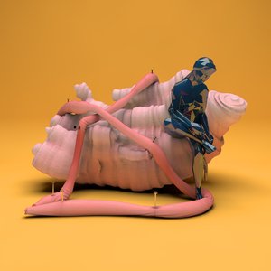 We're Beautiful - Single