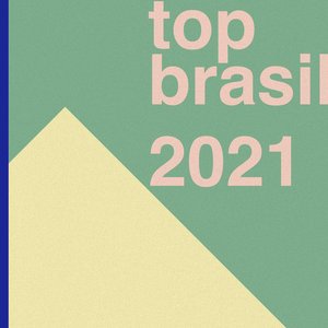 Top Brasil 2021