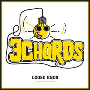 Loose Ends