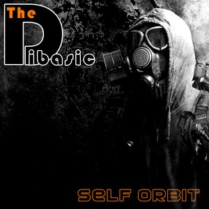 Self Orbit