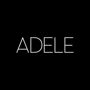 Adele