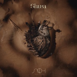 SHURA