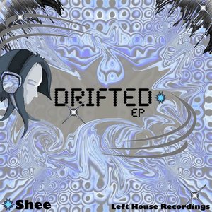 Drifted EP