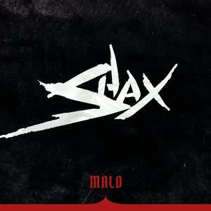 MALO (IMITATION X SHAX)