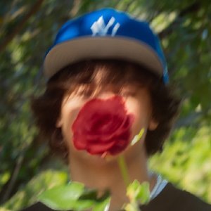 Avatar for Ant Moreiro