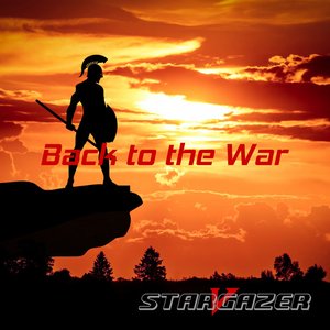 Back to the War