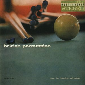British Percussion
