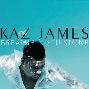 Breathe