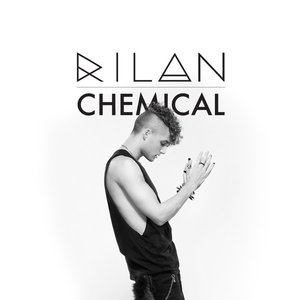 Chemical - Single