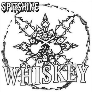 SpitShine 的头像