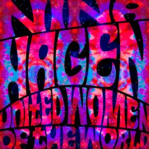 United Women of the World