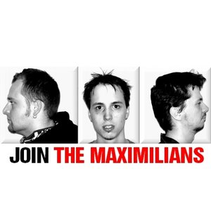 Join The Maximilians!