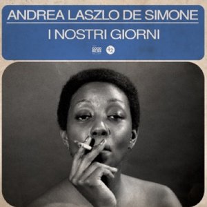 I nostri giorni - Single