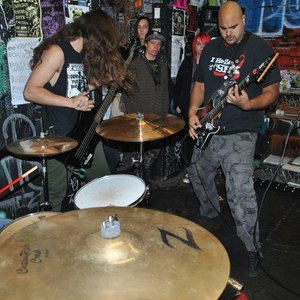 Ill Content のアバター