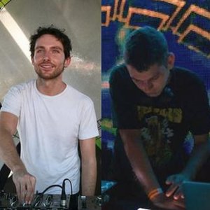 Avatar for Avalon & Burn In Noise