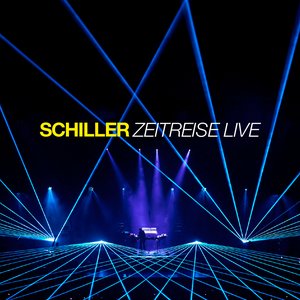 Zeitreise - Live