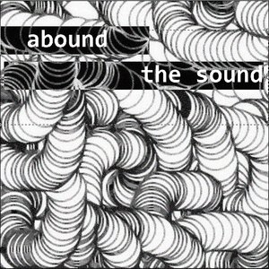 Imagen de 'Abound the sound EP'