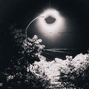 farSetcloud