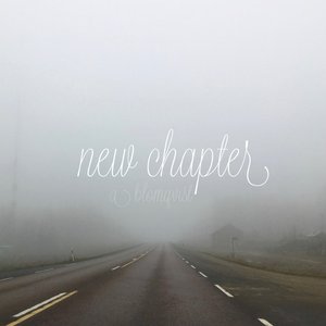 New Chapter