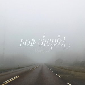 New Chapter