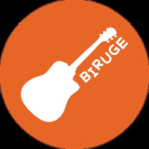 Avatar for BIRUGE