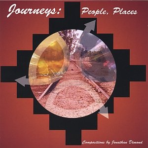 Journeys: People, Places