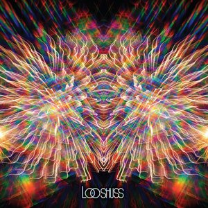 Looshuss [Explicit]