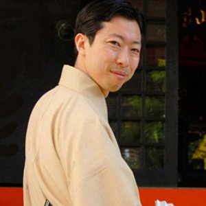Avatar de 古今亭菊之丞