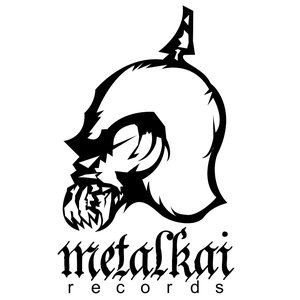 HEADBANGERS IN THE EAST