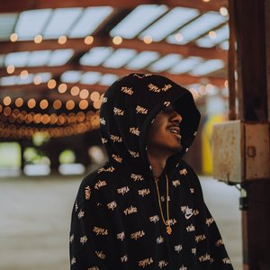 Vinnin 的头像