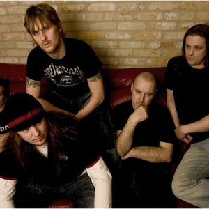 Cowboys & Aliens photo provided by Last.fm