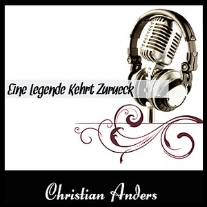 Eine Legende kehrt Zurueck