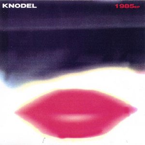 1985ep