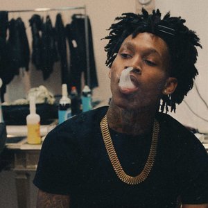 D3szn 的头像