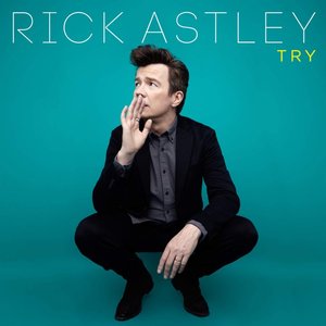 Try (Edit) - Single