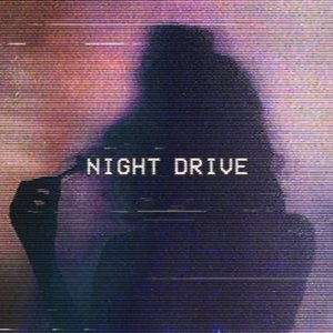 night drive