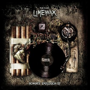 limewax & dylan 的头像