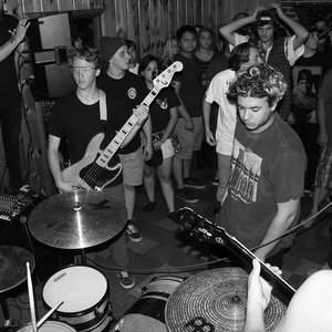 Strikeforce のアバター