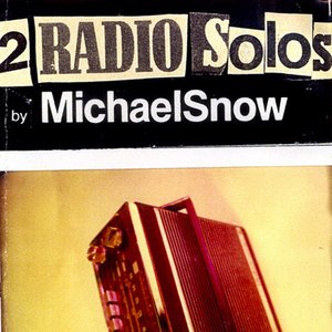 2 Radio Solos