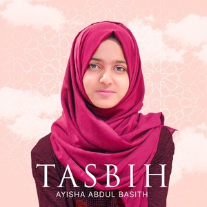 Tasbih