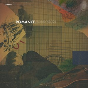Romance - EP