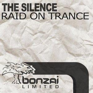 Raid On Trance